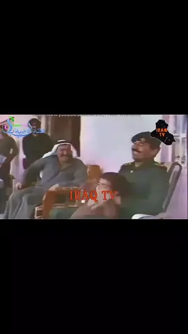 المرجله ماهي على كبر الاشناب الرجل يعرف والمواقف كفيله الكفو يوم الضيق مالان وارتاب اما الردي في الحايمه ماتخيله #لحضه_ادراك #ايام_زمان #ابو_عداي_صقر_العرب #رحم_الله_ايام_الصدق_والوفاء 