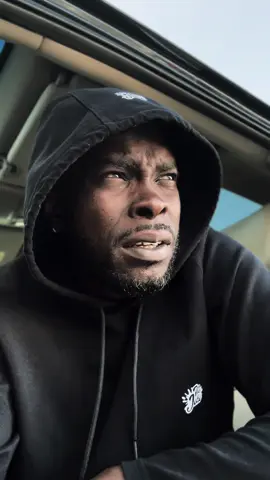 🙏🏾🫡 life is no joke believe me   @je'oni nojoke💣 @nojoke_merch🇯🇲 