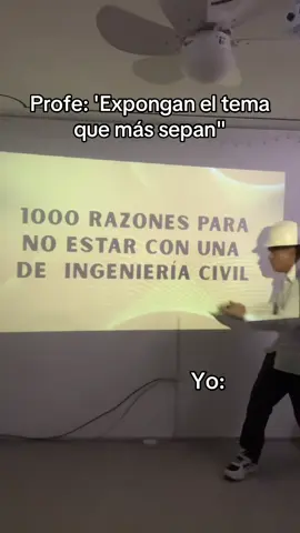 Este me pidieron mucho #bleik #arequipa #creadoresdecontenido #vlogs #ingeneriacivil 