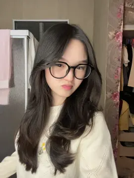 smua bisa buat km🤭