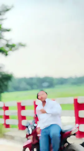 বুঝলেন ভাই আমার~😄💔 #foryoupage #tiktokindia #nijum_ar_debor_pabel #How 