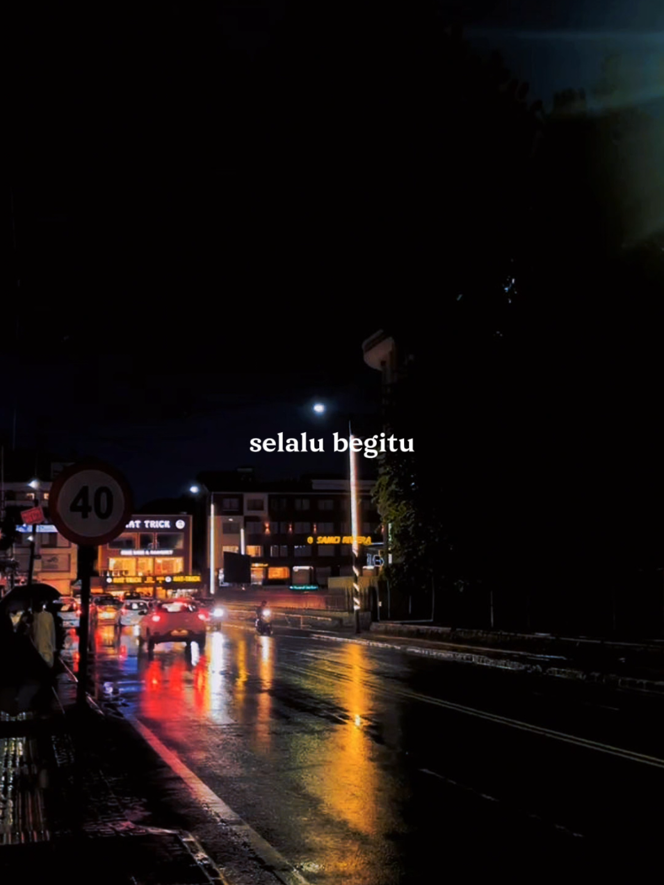 candu bgt ama ini musik🥰🎧#CapCut #liriklagu #sayang#templatelirik #fypviraltiktok🖤シ゚☆♡ 