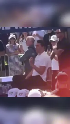 Pray for Charlie Kirk🕊️🙏 A True Patriot🇺🇸🇺🇸🇺🇸 #charliekirk #ripcharliekirk #charliekirkshorts #maga #fyp 