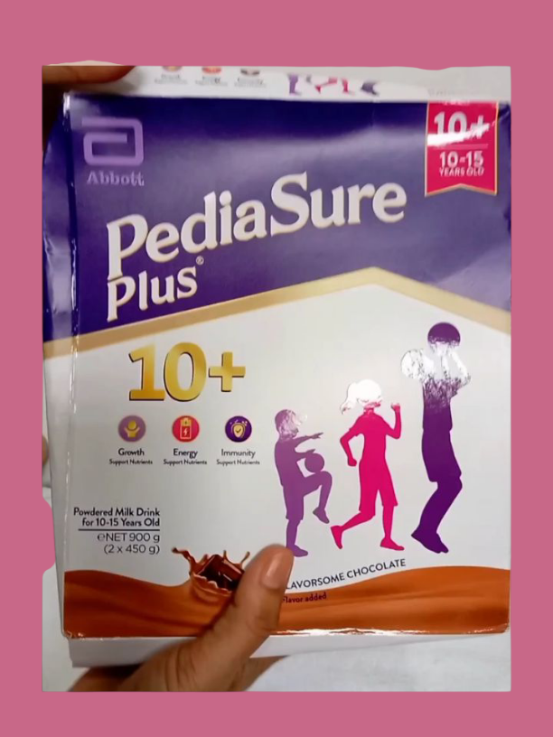 for growth,immunity and energy try pediasure plus #pediasuregrowth  #pediasure  #milk  #pediasurepluschocolate 