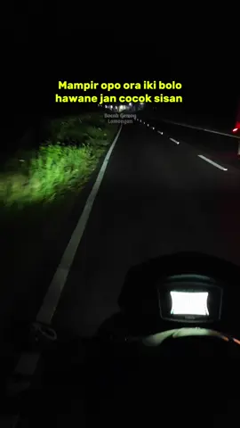 Nyocokno howo karo dino 😁 #fyp #klubok #wisatamalam #likе #share 