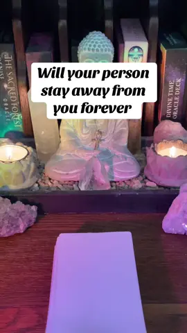 #tarot #tarotreader #tarotcards #tarotcard #tarotreading 