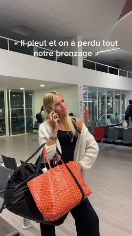 🥰🥰