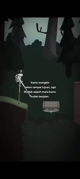 #fyp #sad #sad #katakatamotivasi  #katakata 