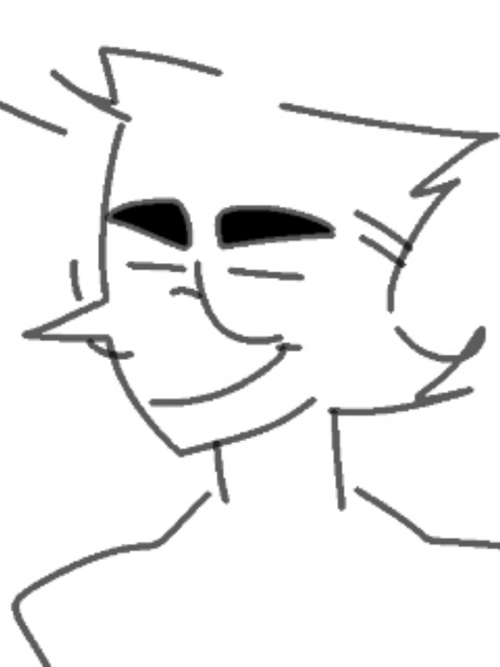 spamtennis absolutely ─ignore the fact that I changed the way I drew spamtons, decided to draw my og design of him hheehe gigglrt─pipis mentioned #deltarune #spamton #tenna #spamtenna #fyp 