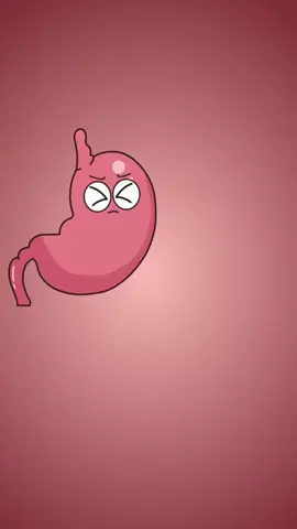 #animation #funny 
