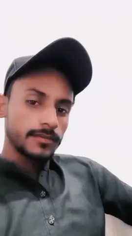 #foryoupage❤️❤️ #❤️❤️❤️❤️❤️❤️ #🥰🥰🥰🥰🥰🥰🥰🥰🥰🥰🥰🥰🥰🥰 #😭😭😭😭😭😭😭😭😭😭 #for 
