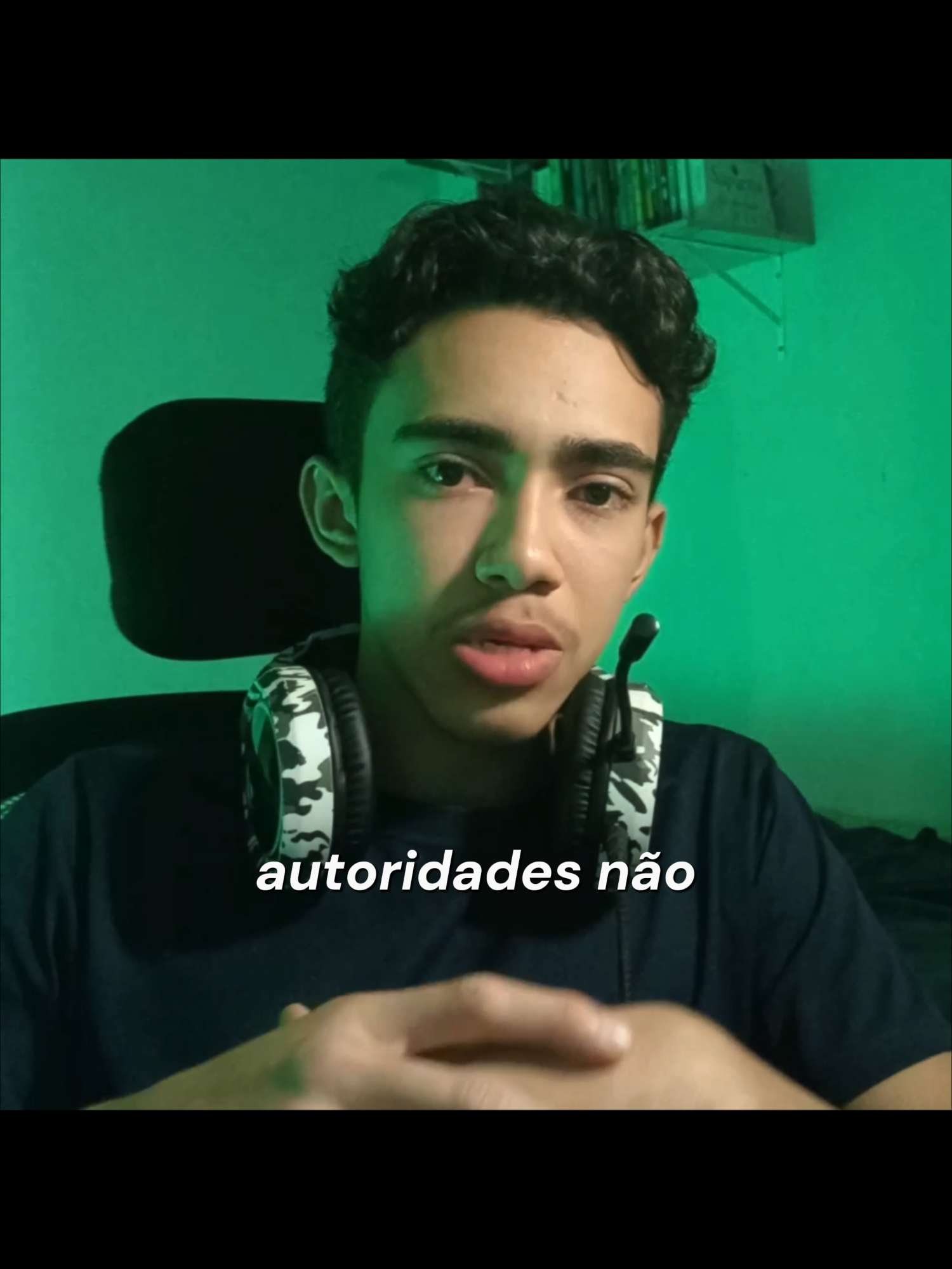 É como dizia o meu amigo... #marketingdigital #trafegopago
