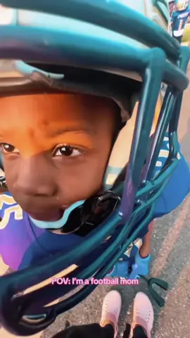 #stitch with @Tj’s bomb mom🐐 #fypシ #viral #comedia #comedy 