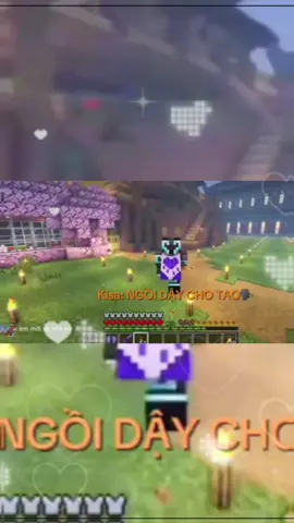 cte vc 😭 (cre vd đầu mynie.21th6) #Kisamc #Yuiiki #fyp 