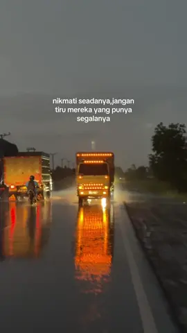 info dan pemesanan:081347197662 ,trak buruk neh mnyorangan haja kd tpi dikawani urang yakalo@E D O T 😔#bengkellasduaputraberkah #sopirjuaidolanya 