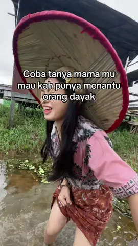 #fypppppppppppppppppppppppp #fypシ゚viral #dayakkenyah 