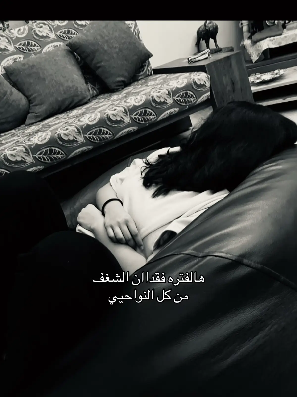 #اكسبلورexplore #foryou #wemsyy 