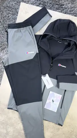 NEW ARRIVAL🆕LATESTTRENDZZ.COM TO SHOP✔️#activewear #active #sportswear #outdoor #latesttrendzzuk 
