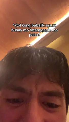 pwede rin#fyp#senyor 