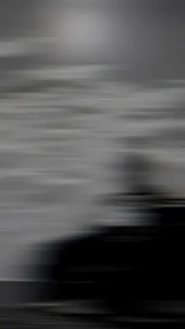 ما خابت الهقوات في رب السماء#تصميم_فيديوهات🎶🎤🎬 #شبوة_ديرتي_واعشق_هواها  #قصائد_شبوانيه📮💤 #قصائد_شعر_خواطر  #تصميمي 