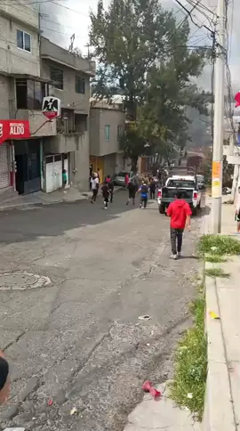 Sobrevivientes #mexico  #explosion  #accident  #live  #alive  #life 