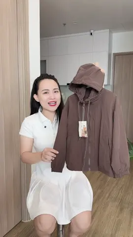 Áo 10 điểm k có nhưng luôn ạ #quanaotreem #embedangyeu #thoitrangtreem #aogiolotluoi #aogiochobe 