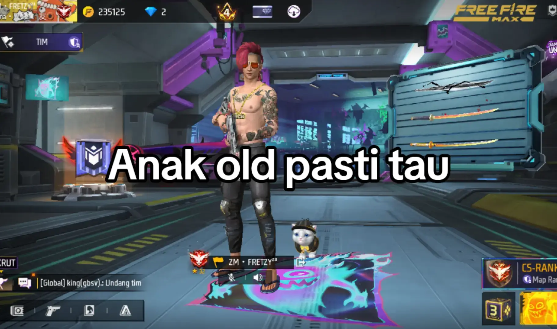 ini kan 😳#fyp #old #dirumahaja #vibes2020 #poke 