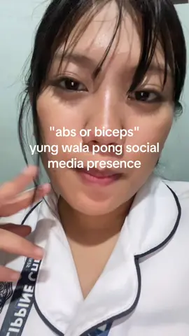 17 lang friends niya sa fb awit, di pa ma stalk kasi naka lock 🥲#fyp 