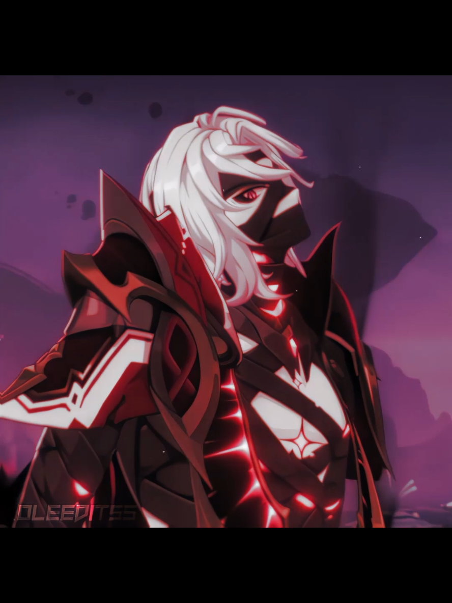 I am literally making 3 edits for him at the same time 😍 #rerir #rerirgenshin #genshin #genshinimpactedit #hoyocreators 