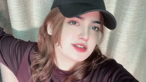 #foryou #100k ❤️