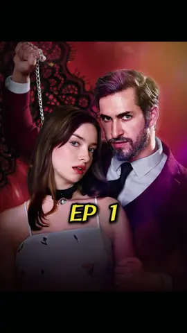 🌟 Continue the story here  👉🏻 📲 Download the 