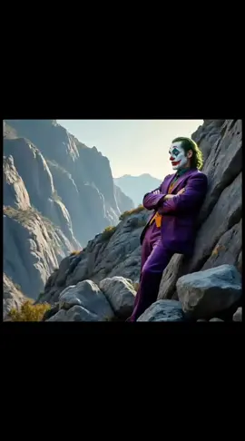 berjuanglah kawan... #jokerstory #story #storytime  #thejoker  #fypage 