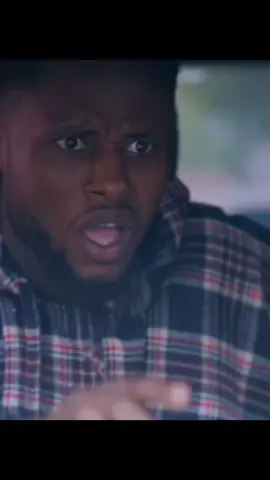 Cœur brisé 💔 partie 95 ❤️❤️❤️❤️❤️#viraltiktok #pourtoiii #fyviralvideo #visibilitesurtiktok #popular ❤️❤️❤️❤️❤️