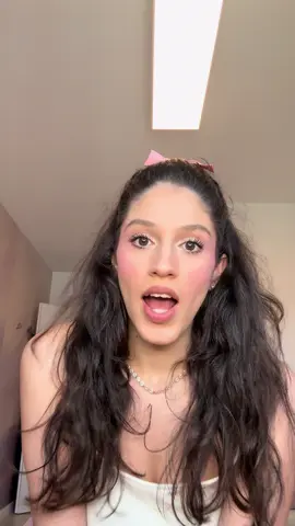 Living easy, Loving free🥴 #romania #foryou #foryoupage #viral #romanian #adhd #acdc