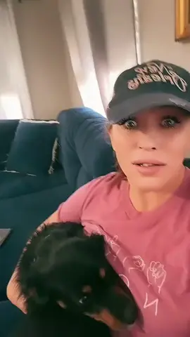 #onthisday y'all remember this?? seems like way longer than a year ago ... 