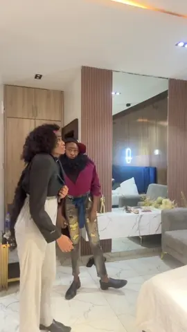 Where the big girls at?!🙂‍↕️ #yooghurliee 