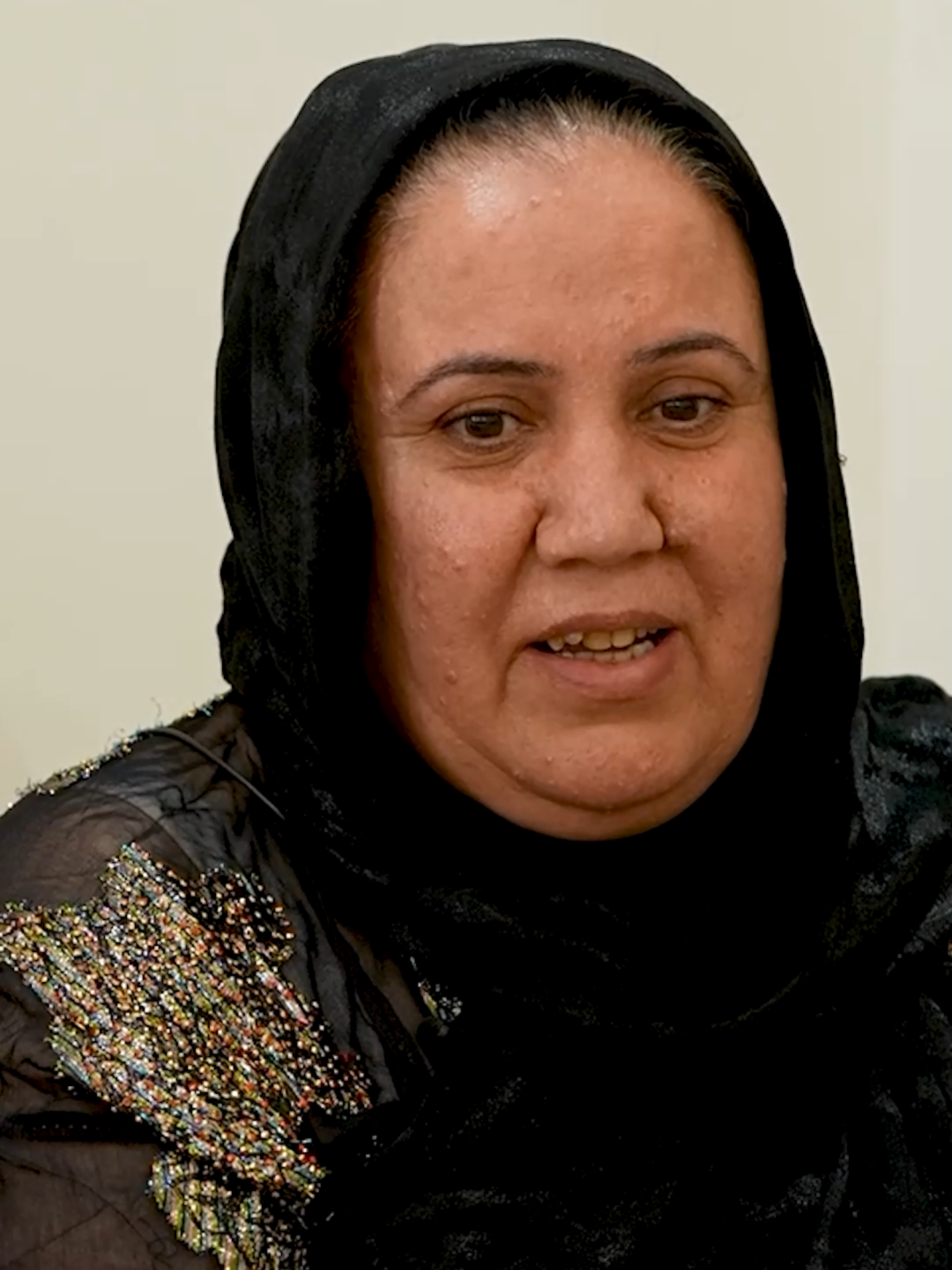 Awazên Veşartî - Gulê / Pir Xweş e Serxwebûn   Me bişopînin. 🌸   #moriproduksiyon #moriprodüksiyon #jin #jiyan #azadî #amed #stran #govend #woman #kadın #diyarbakirtanitim21 #stran #kurdî #şarkı #newroz #newrozpîroz #newrozpîrozbe #renguxêz #renguxêz #awazênveşartî #awaz