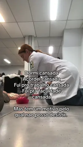 ❤️‍🩹  #fy #biomedicina #areadasaúde 