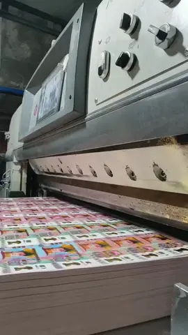 Japanese money tips part 138