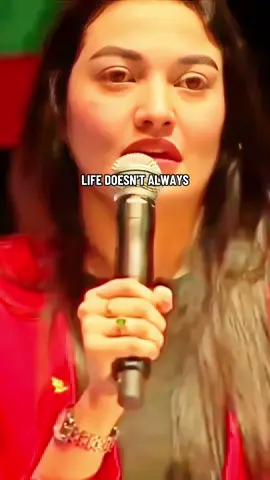 #munibamazari #munabi #fouryourpage #viralvideos #viral_video 