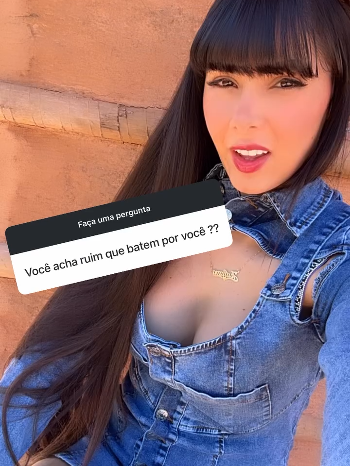 #julianabonde #bondedoforro #vaiprofy #newsong #videoviral