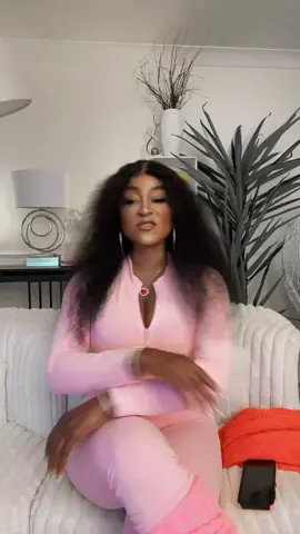 #tiktoklive #livehighlights 