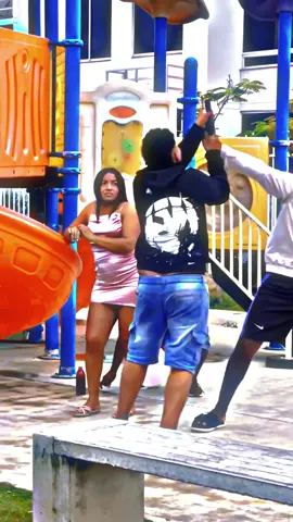 #funnyprank #prankvideo #funnyvideos #comedy #fyp 