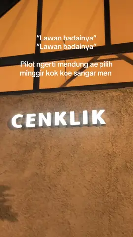 #cengklikcoffee #boyolali24jam 