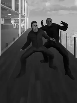 🕺🏾🔊 #cpski #prod #rmx #fyp #dance 