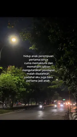 #kidstersenyum 