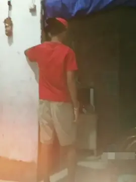 🚫perasaan telah di hapus