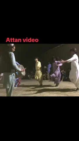 #attanlover viralvideo palzzzzzzzzzz viralvideo 🙏🙏🙏❤️❤️sayab khan kakar 