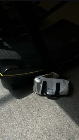 #saudiarabia #september #السعودية #ksa #xplore 