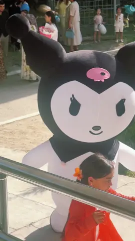 #игрушка #kazakhstan🇰🇿 #turkestan #fyp #on #mastervideo 